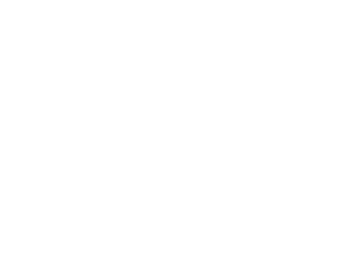 HM Scaffolding